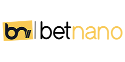 Betnano Betnano