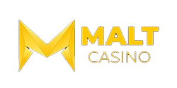 Maltcasino Maltcasino
