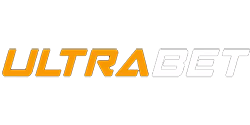 Ultrabet Ultrabet